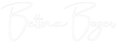 bettina-boger.de Logo